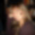 Profilbild von Doreen Buchholz
