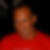 Profilbild von Thomas Riedel