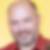 Profilbild von Martin Schubert