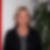 Profilbild von Ines Bezold