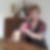 Profilbild von Hanka Schulte-Rahde