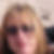 Profilbild von Martina Maake-Rudolph
