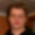 Profilbild von Ricardo Ciolka