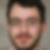 Profilbild von Thomas Pillepalle