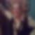 Profilbild von Janine Knoll