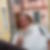 Profilbild von Katharina Kuckluck
