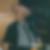 Profilbild von Ralf Dallmann 
