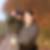 Profilbild von Janine Krohn