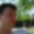 Profilbild von Gerhard Wenzel