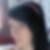 Profilbild von Tina Reich
