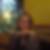 Profilbild von Jacqueline Knops