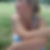 Profilbild von Antje Krause