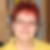 Profilbild von Sabine Eichhorn