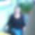 Profilbild von Marina Sundermeyer