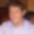 Profilbild von Manfred Lutz