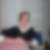 Profilbild von Sindy Korn