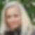 Profilbild von Bettina Schmidt