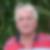 Profilbild von Helmut Penner