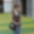 Profilbild von Yasmina Shahid