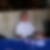 Profilbild von Uwe Neidling