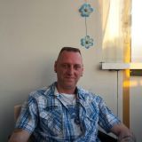 Profilfoto von Thomas Lenkeit