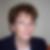 Profilbild von Elke Corazza