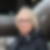 Profilbild von Andrea Humberg