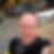Profilbild von Guido Lloyd