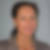 Profilbild von Silke Fröhlich