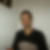 Profilbild von Brian Müller