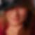 Profilbild von Julia Klemz