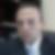 Profilbild von Raul Camacho