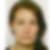 Profilbild von Kristine Reimann