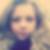 Profilbild von Ülviye Rubesova
