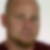 Profilbild von Knut Kulczak