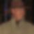 Profilbild von Horst Willnhammer