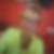 Profilbild von Birgit Martin