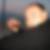 Profilbild von Jens Ebischbach