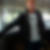 Profilbild von Rolf Graage