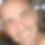 Profilbild von Peter Drabek