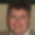 Profilbild von Ulf Zum Felde