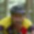 Profilbild von Jochen Fraas