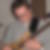 Profilbild von Martin Hein
