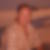 Profilbild von Michael Schirmer