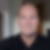 Profilbild von Rüdiger Hildebrand