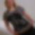 Profilbild von Jessica Peters