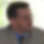 Profilbild von Gernot Schmidt