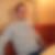 Profilbild von Mathias Franke