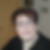 Profilbild von Christine Müller