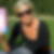 Profilbild von Ute Priedigkeit